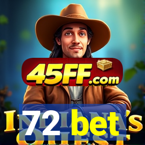 72 bet